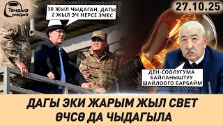 видео: Эми БИЙЛИККЕ жакпаган ЖУРНАЛИСТТЕР жөн эле камалбай — ЭКСТРЕМИСТ болушабы? картинка: Эми БИЙЛИККЕ жакпаган ЖУРНАЛИСТТЕР жөн эле камалбай — ЭКСТРЕМИСТ болушабы?