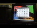 Windows 95 enable the important feature of power management on Pentium 4 in the BACKROOMS