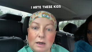 I Hate Your Kids 😡 | STORYTRENDER