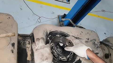 Engine Stalling, P2635 P018B codes.| Tahoe, Yukon, Suburban, Sierra, Silverado