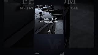 The drums are hard AF #trapbeat #typebeat #metroboomintypebeat #futuretypebeat #hardtrapbeat