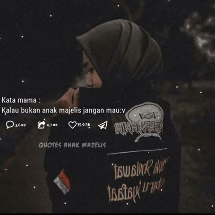 story wa sholawat ahmad ya habibi habibi