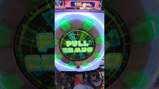 Song   Expert Lv13  Game  maimai maimai