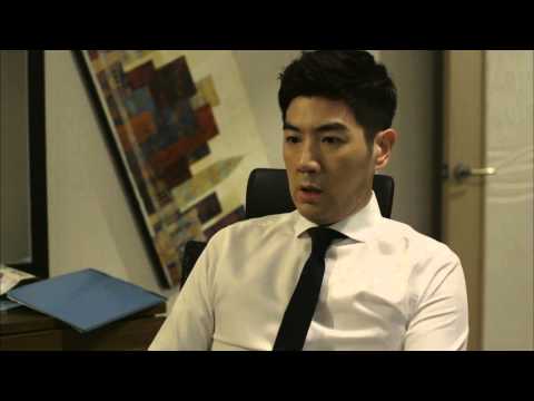 [HIT] Big Man - Kang Ji-hwan secures secret documents through high-level psychological warfare. 0...