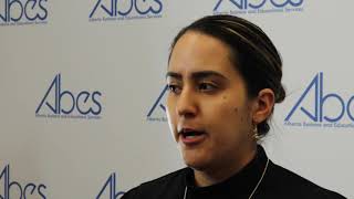 Career Opportunities for Community Support Workers