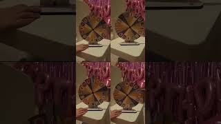 steel the wheel 🎡 #brainrot #roblox #italianmeme #italianbrainrot #bonecaambalabu