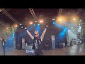 Amphi 2018   xrx  hard bass hard soundz