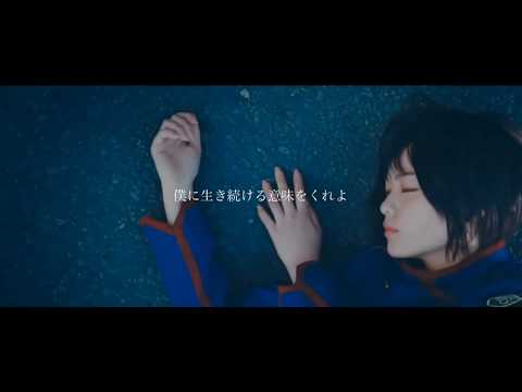 【MAD】欅坂46×ONE OK ROCK 「The Beginning」