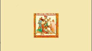 Download lagu Glass animals - Take A Slice