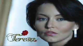 Teresa epizoda 124 [2/3]