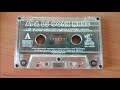 АРА DJ Фолк Микс 1999 А АРА DJ Фолк Микс 1999 А