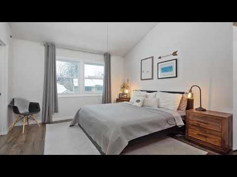 2306 Ranch Drive, Westminster, CO home video tour
