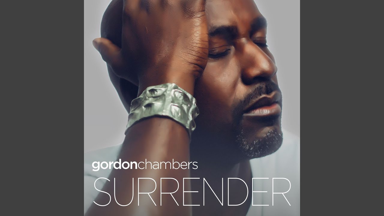 Watch I Surrender All on YouTube Watch I Surrender All on YouTube