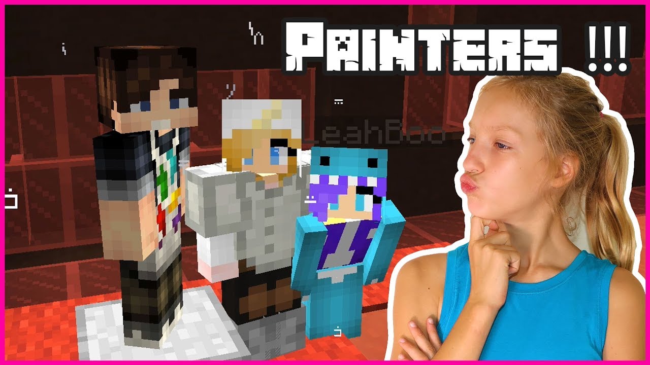 roblox download PAINTERS PIXELS