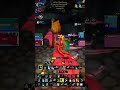 Pres Evoker &amp; Frost Death Knight Vs. Frost Mage &amp; Ret Paladin | Midnight PVP