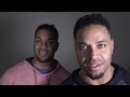 My Brother Is My Enemy @Hodgetwins