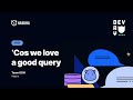 AMA with the creators of Hasura DDN