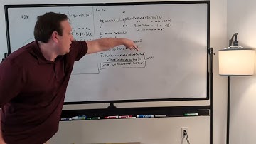 David Griffiths Electrodynamics | Problem 3.28 Solution
