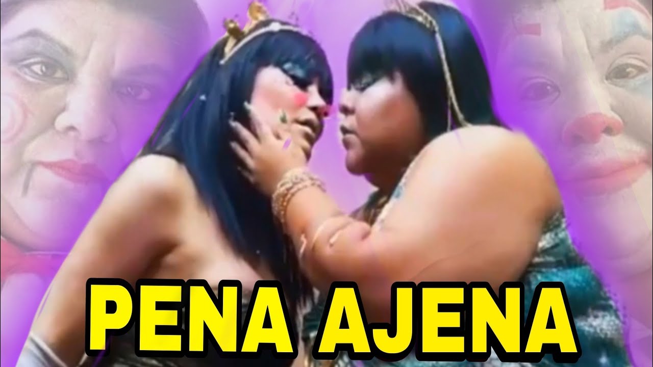 LAS ESTUPIDECES DE AIMEP3 Y EL UNIVERSOP3 #2