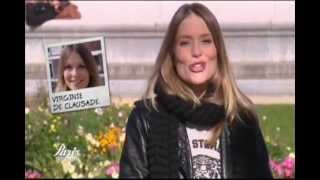 Jeu de piste sur smartphone | CrazyCity screenshot 4