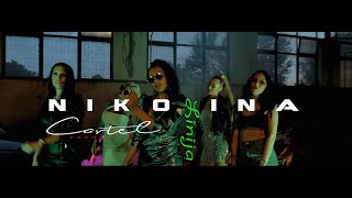 Nikolina Grba - Nikolinija 