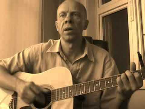 Песня ехала девчонка. Девушка в такси. Кардиганс my favourite. Фотосессия с кабриолетом. Клип в машине.