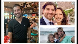 Family, friends remember Jacksonville ER doctor killed in crash