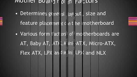 Kerala PSC Junior Instructor part 14