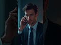 Multitasking Is Killing Your Profit Margins