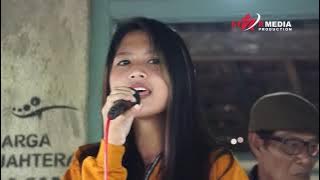 WONG SEPELE COVER RARA CONTESSA MUSIC IN NGACIRR BULUNGAN