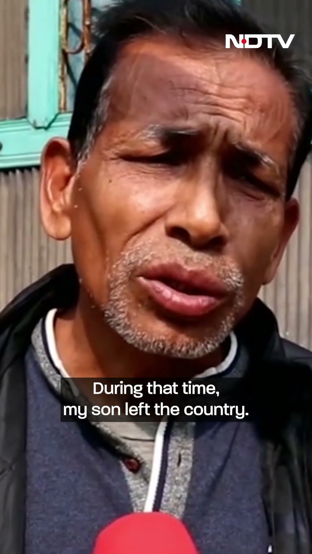 Saif Ali Khan News| 'My Son Shouldn't Be Targeted For Being An Immigrant': Stabbing Accused's Father