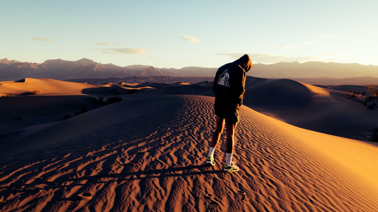 How I Started Making Money While Traveling 