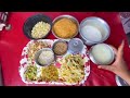 Eid special sheer khurma#hyderabad #food #minivlog #ramadanrecipes 