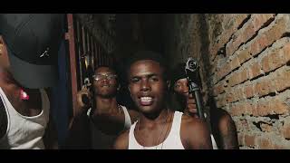 Menor Kimo - Como Jake Video Oficial