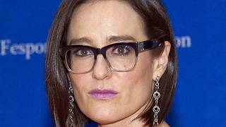 Lisa Kennedy Montgomery’s Fox News Mystery Finally Explained!