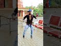 hosh Uda deta Hai Mera Nur Muzaffar Naam Hai Tera ❤️👍👍🕺🕺🕺🕺❤️👍