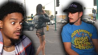 Tommy G Just Exposed How Bad Pimping And Prostituting Is In Phoenix