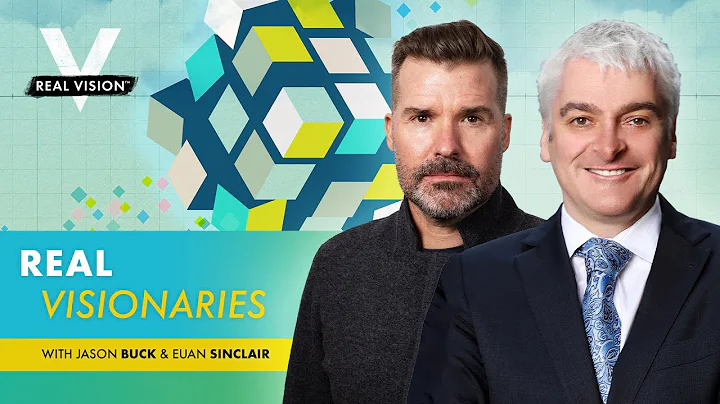 Inefficiency vs. Risk Premium