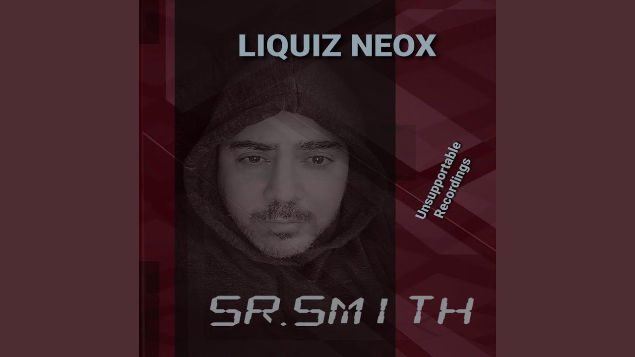 Guarda Neox su YouTube Guarda Neox su YouTube