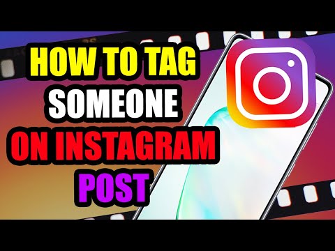 How To See What Someone Likes On Instagram - Increase your likes and views by tagging someone on Instagram Post 2020