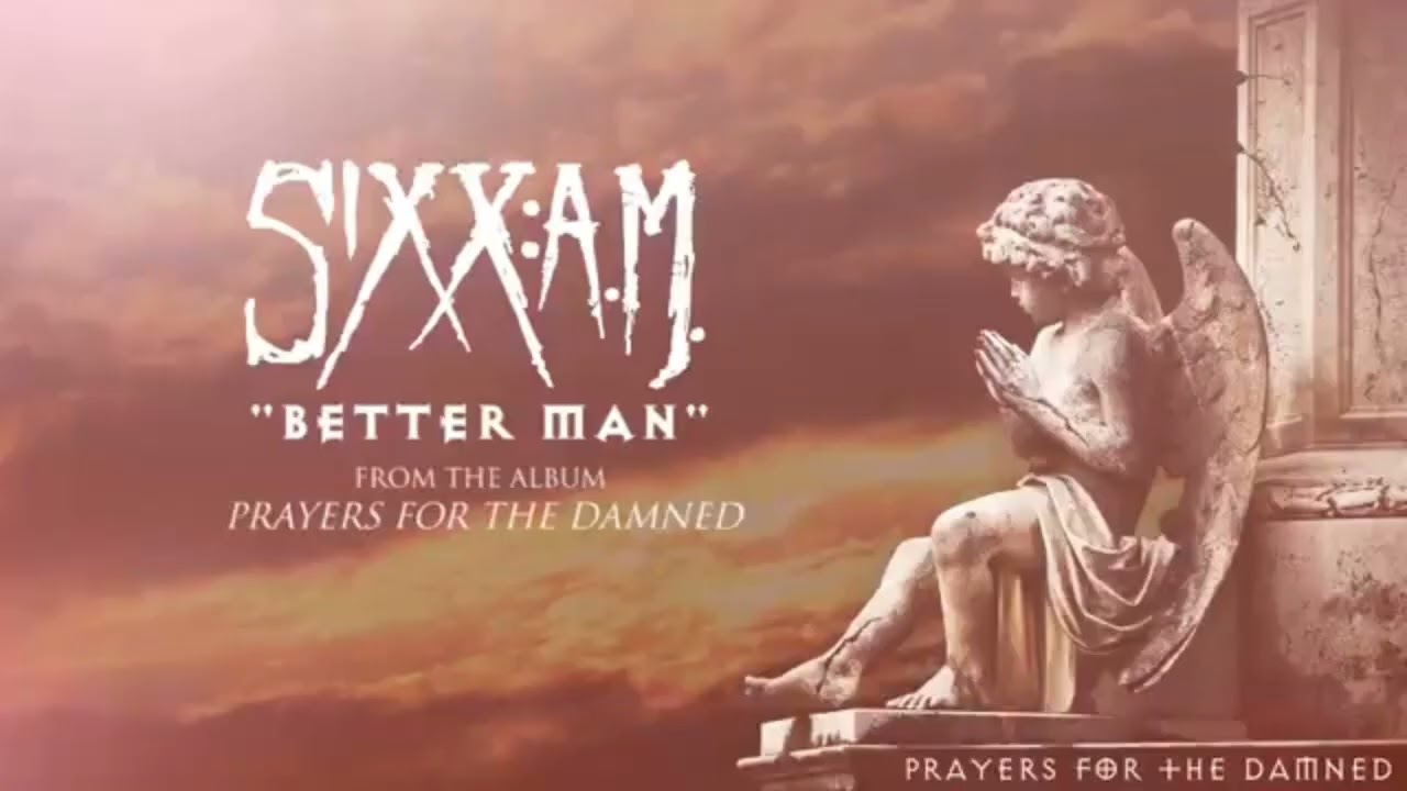 maxresdefault.jpg