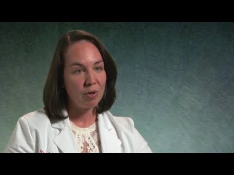 Jessica A. Tate, MD - Neurology - Wake Forest Baptist Health