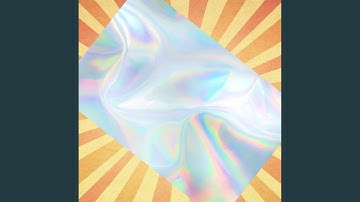 Calm Ambience for Optimistic Imagination