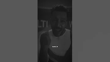 شوف أنت بتعرف تعمل إيه وهو بيعرف يعمل إيه بعرف اعمل الاتنين ويجز 