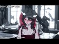 Lyric Showcase