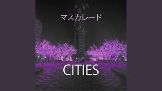 Cities
