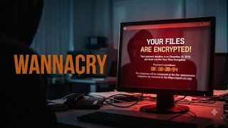 Details WannaCry: Inside the Hack That Crippled 150 Countries Guide