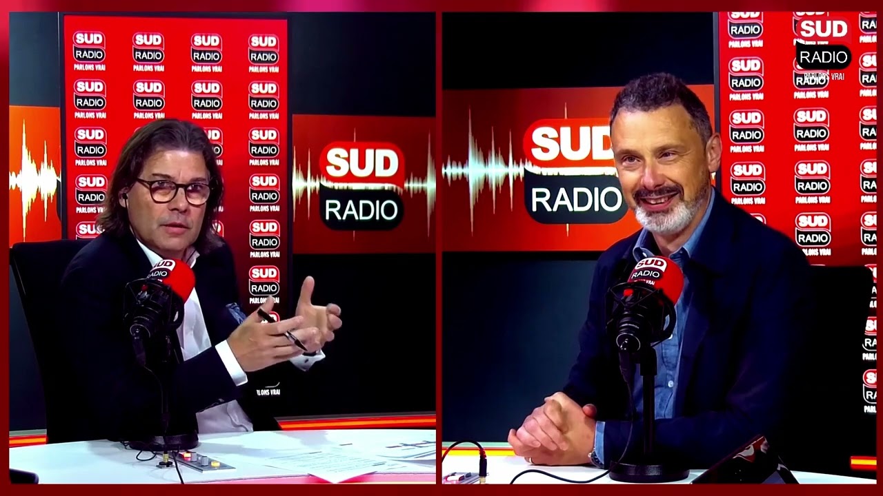 “Les particuliers ont anticipé la fin du Pinel !” – Norbert Fanchon