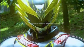 TEASER - BIMA SATRIA GARUDA EPISODE 15