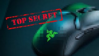 Razer's Newest Mouse LEAKED?! - Are We FINALLY Getting A Viper Mini Pro?! Profile
